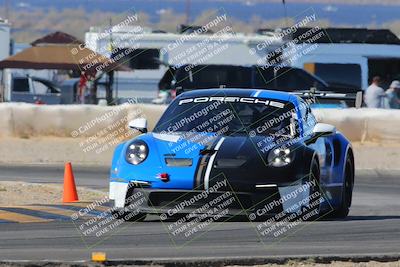 media/Apr-06-2025-PCA San Diego (Sun) [[425fed1609]]/2-Red Group/Session 2 (Turn 2)/